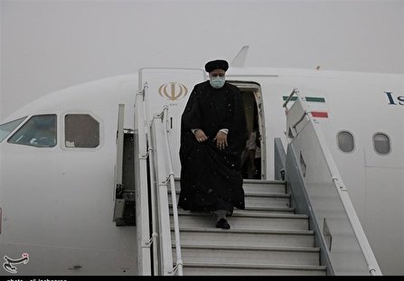 رئیس‌جمهور ۱۶ تیرماه به استان کردستان سفر می‌کند