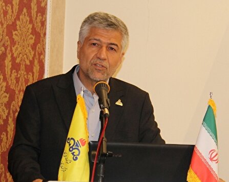 بهره مندی بیش از ۲۹ هزار و ۵۰۰ مشترک از نعمت گاز طبیعی در استان اصفهان