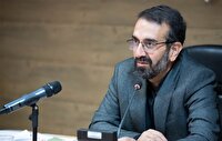 اسامی نهایی نامزدهای انتخابات خبرگان رهبری در استان مرکزی اعلام شد