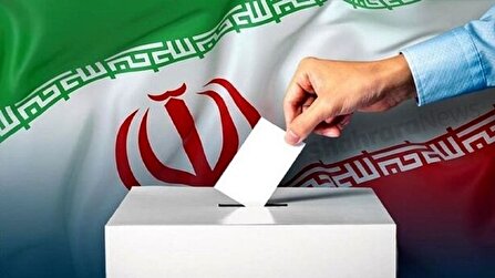 قدردانی دبیر شورای اطلاع رسانی استان از تلاش های اصحاب رسانه در انتخابات