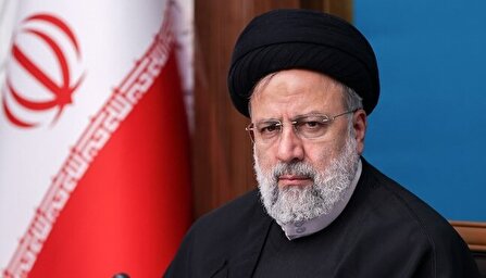 کوچکترین اقدام علیه منافع ایران با پاسخی سهمگین مواجه می‌شود