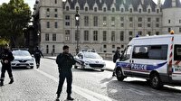 ماجرای حادثه امنیتی سفارت ایران در پاریس چه بود؟