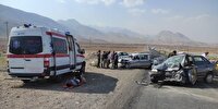 نوروز ۱۴۰۳/ ثبت بیش از ۳ میلیون تخلف سرعت غیرمجاز در استان تهران