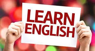یادگیری زبان انگلیسی به صورت خصوصی چقدر طول می کشد؟
